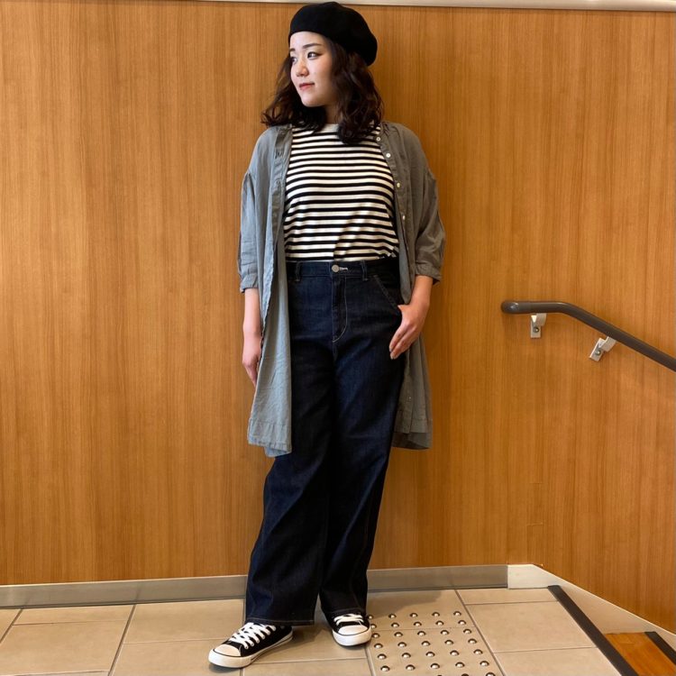 8月20日村中ブログ_210818_9