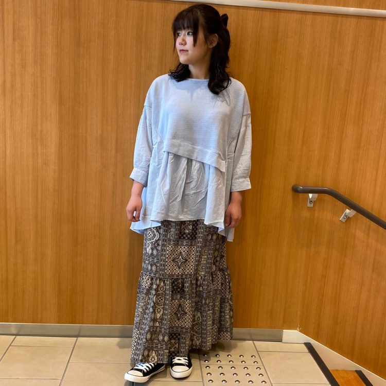 8月6日村中ブログ_210804_10