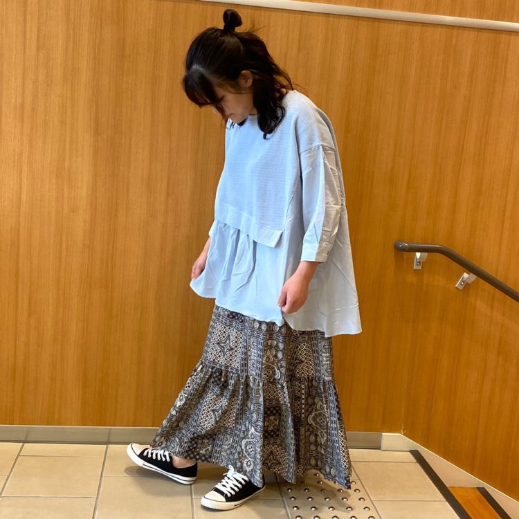 8月6日村中ブログ_210804_11