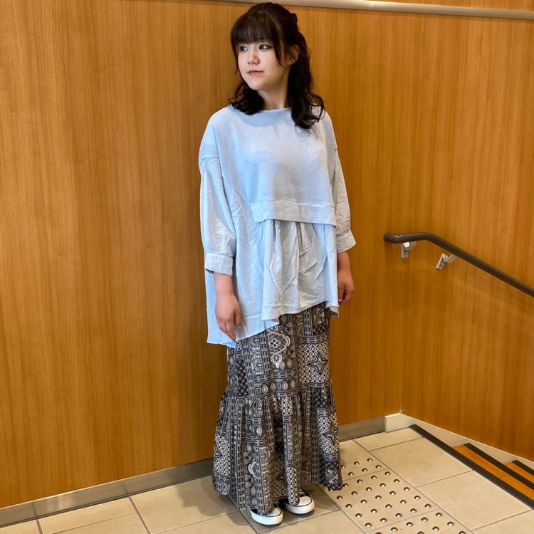 8月6日村中ブログ_210804_13