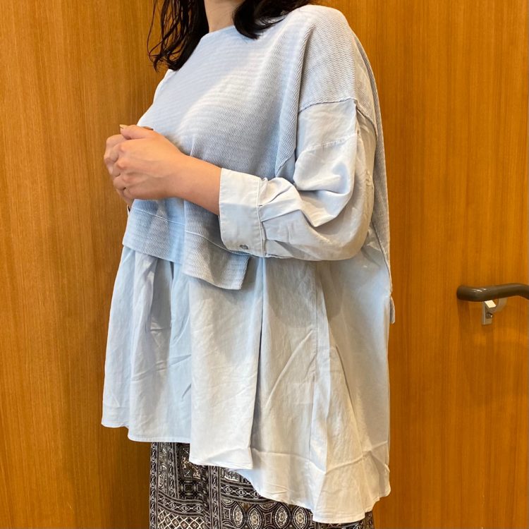 8月6日村中ブログ_210804_7