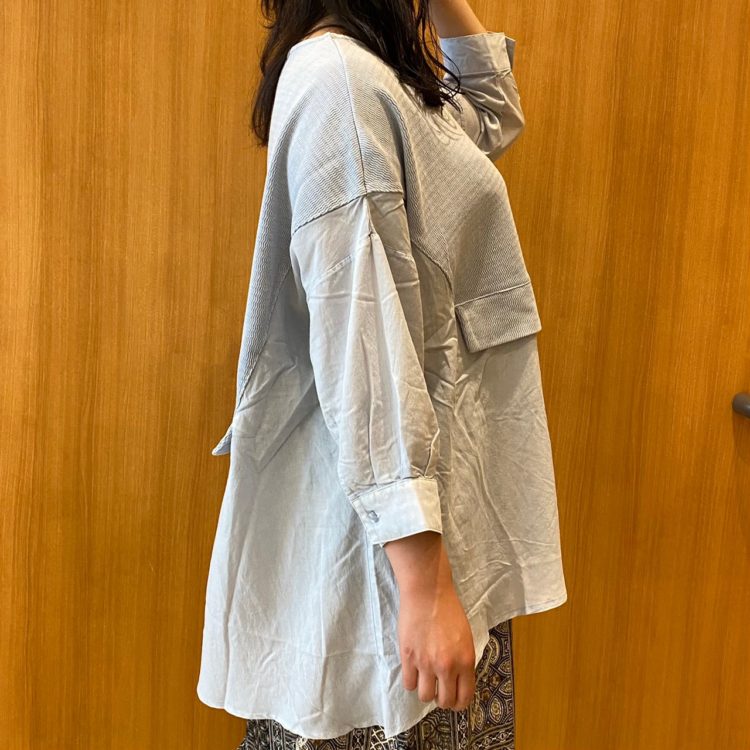 8月6日村中ブログ_210804_8