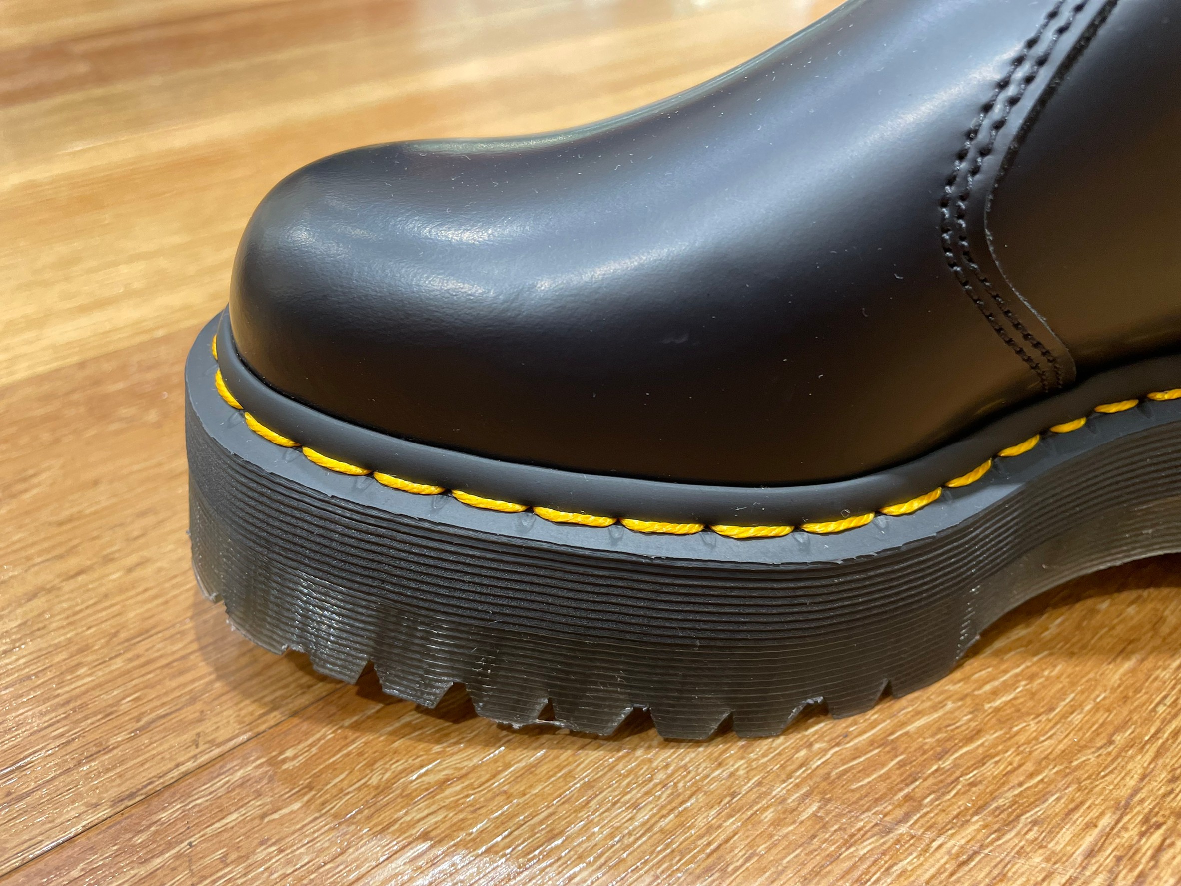 Dr.Martens BLOG_210830_11