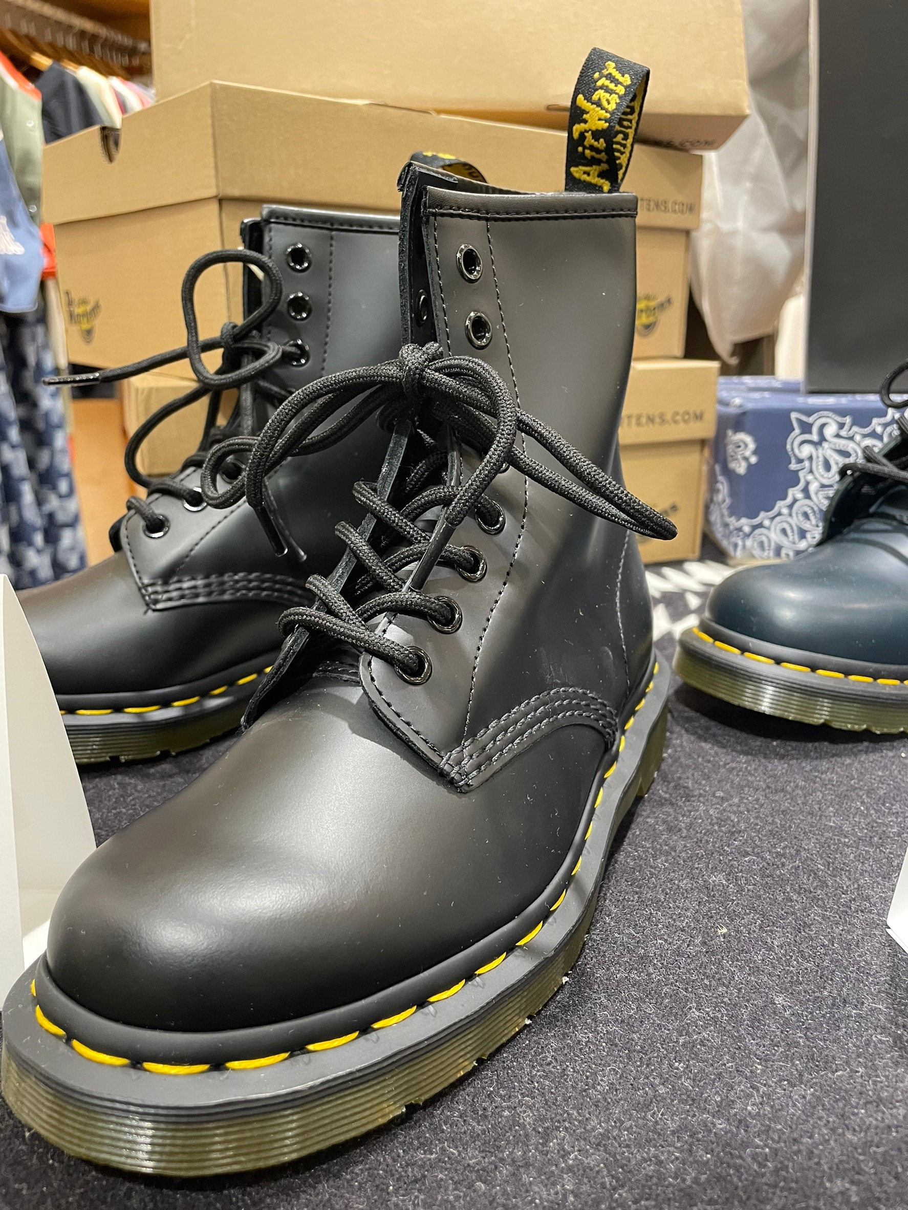 Dr.Martens BLOG_210830_12