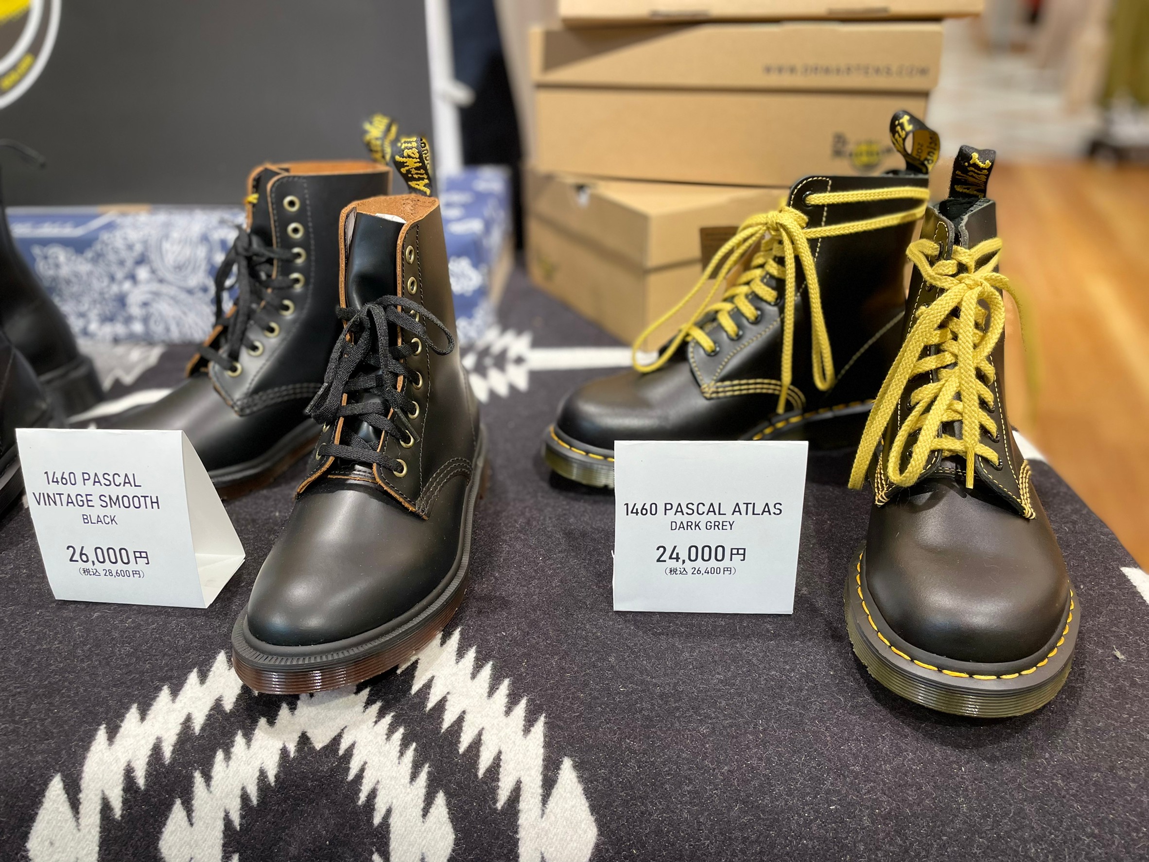 Dr.Martens BLOG_210830_4