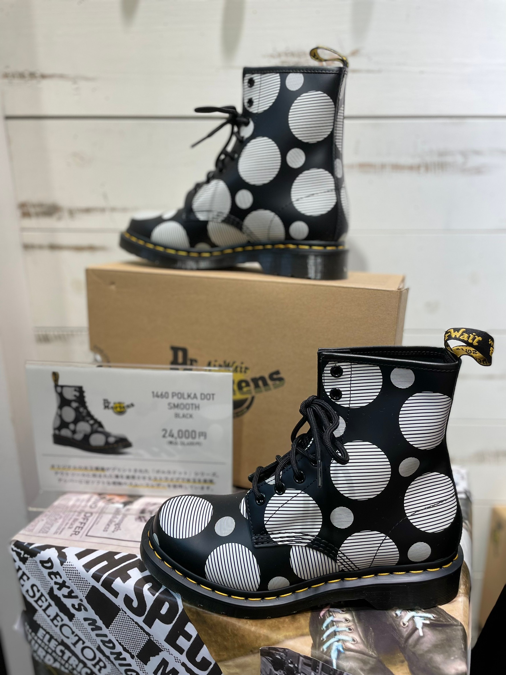 Dr.Martens BLOG_210830_8