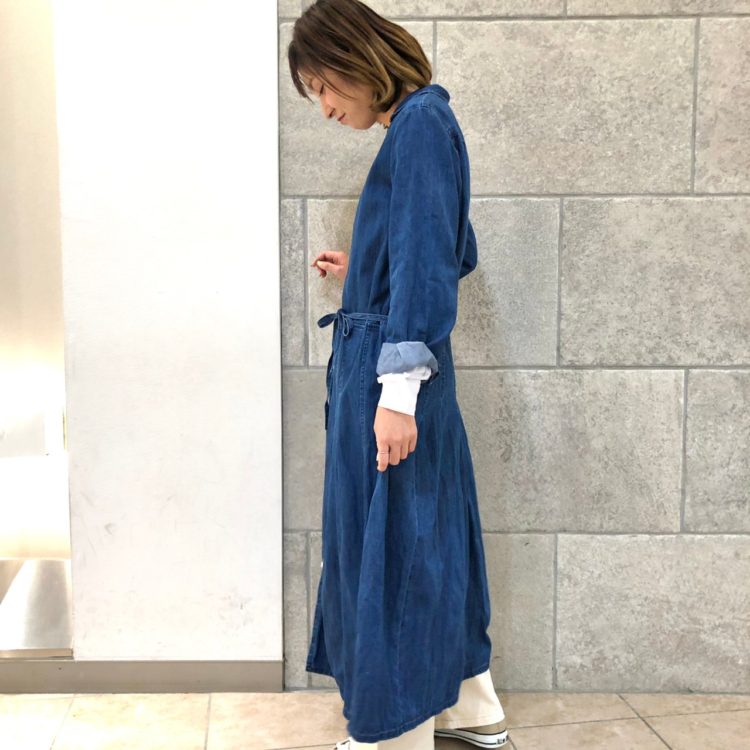 森井ブログ_210816_14