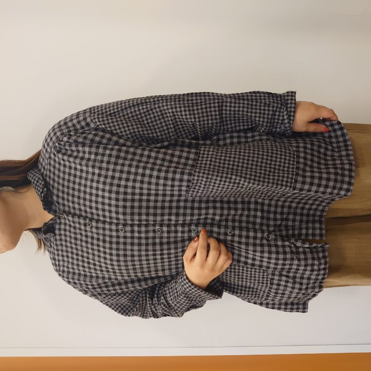 DSC_0512