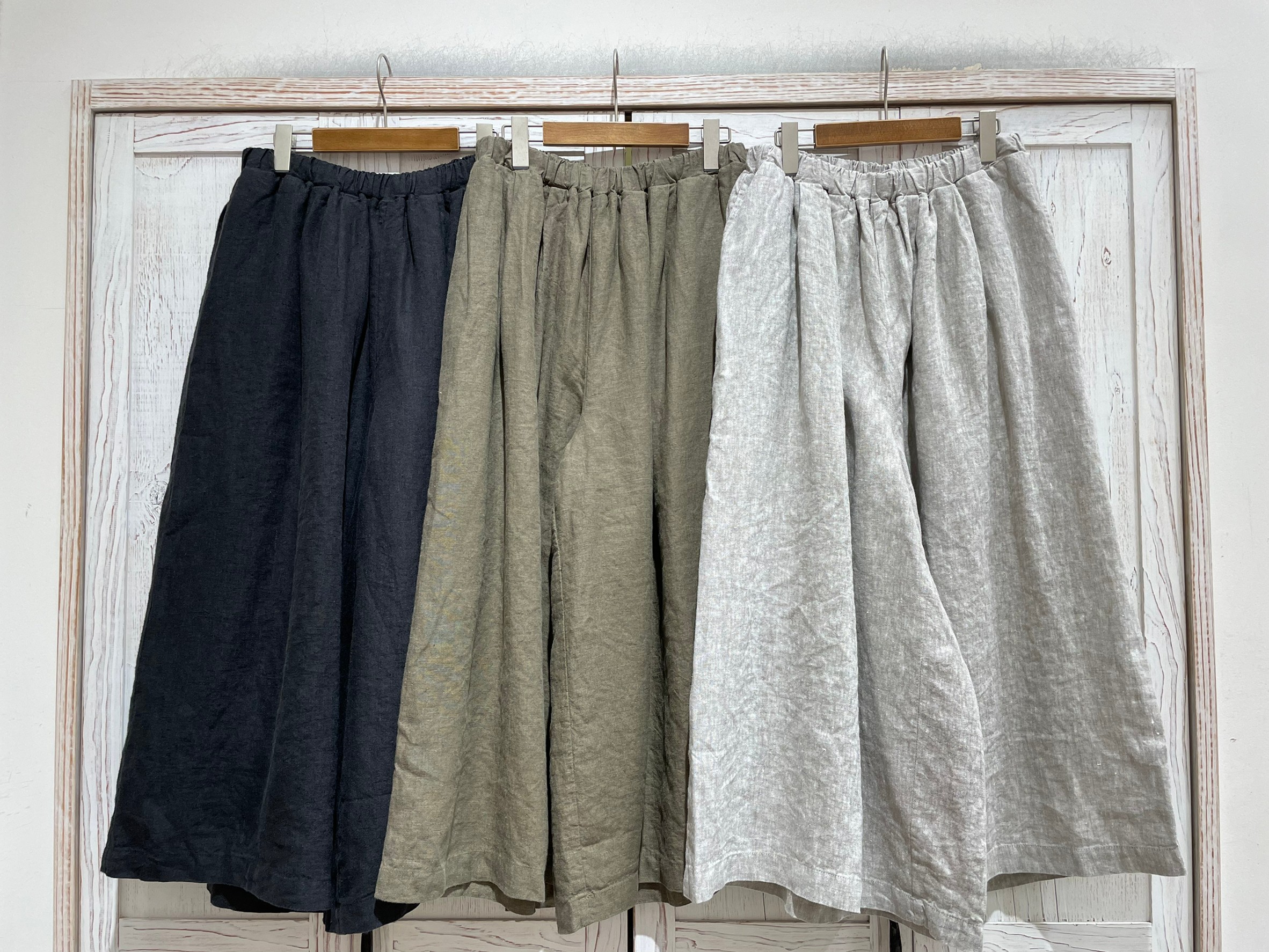 LINE_ALBUM_0910BLOG_210909_11