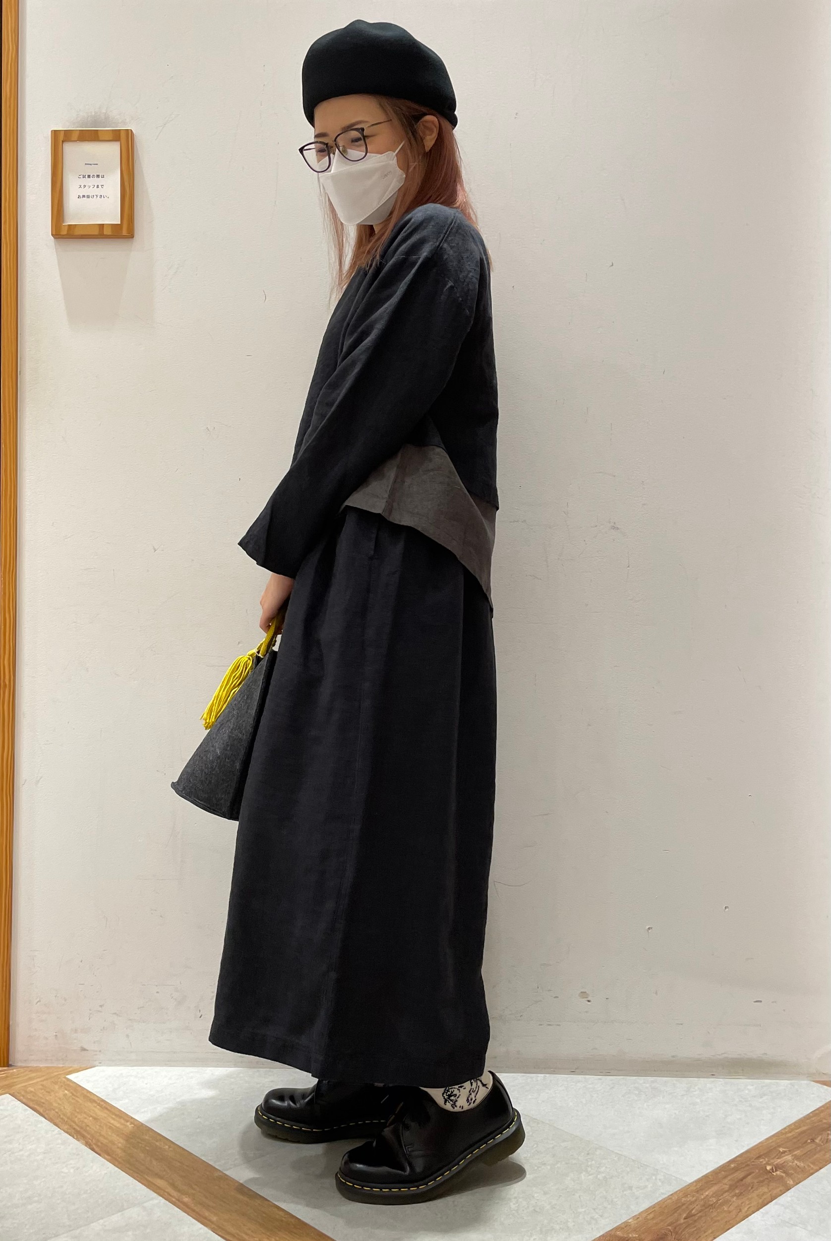 LINE_ALBUM_0910BLOG_210909_20