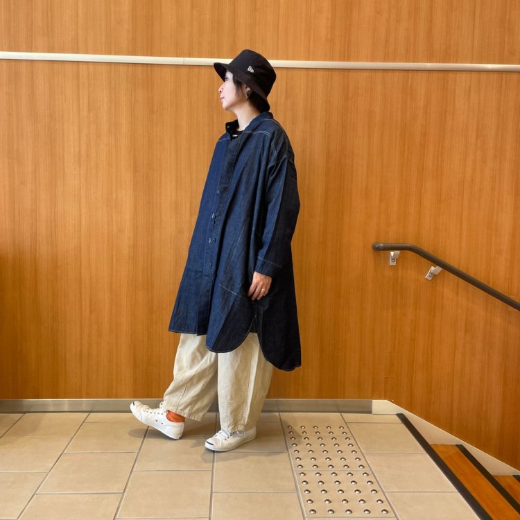 LINE_ALBUM_2021.09.17_210915_10