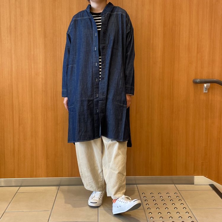 LINE_ALBUM_2021.09.17_210915_11