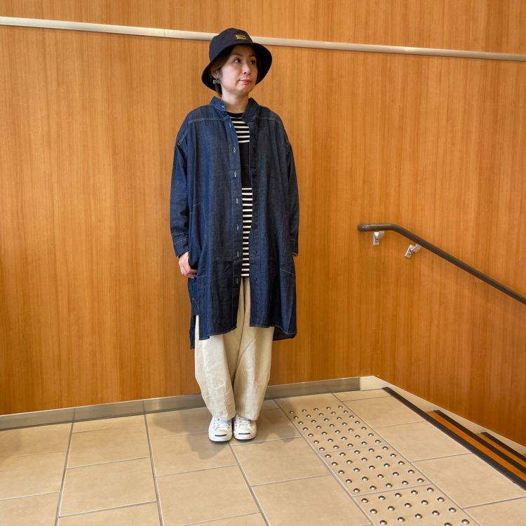 LINE_ALBUM_2021.09.17_210915_12