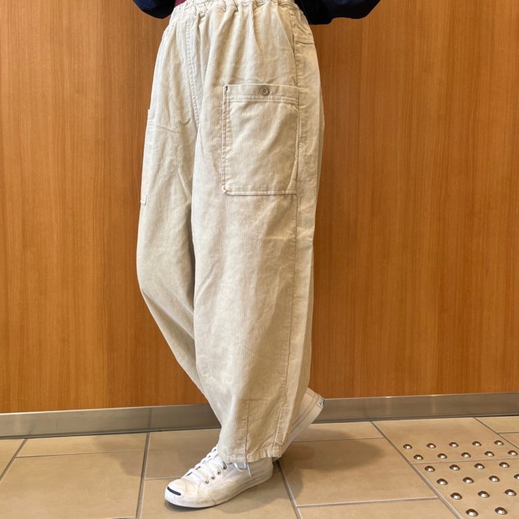 LINE_ALBUM_2021.09.17_210915_2