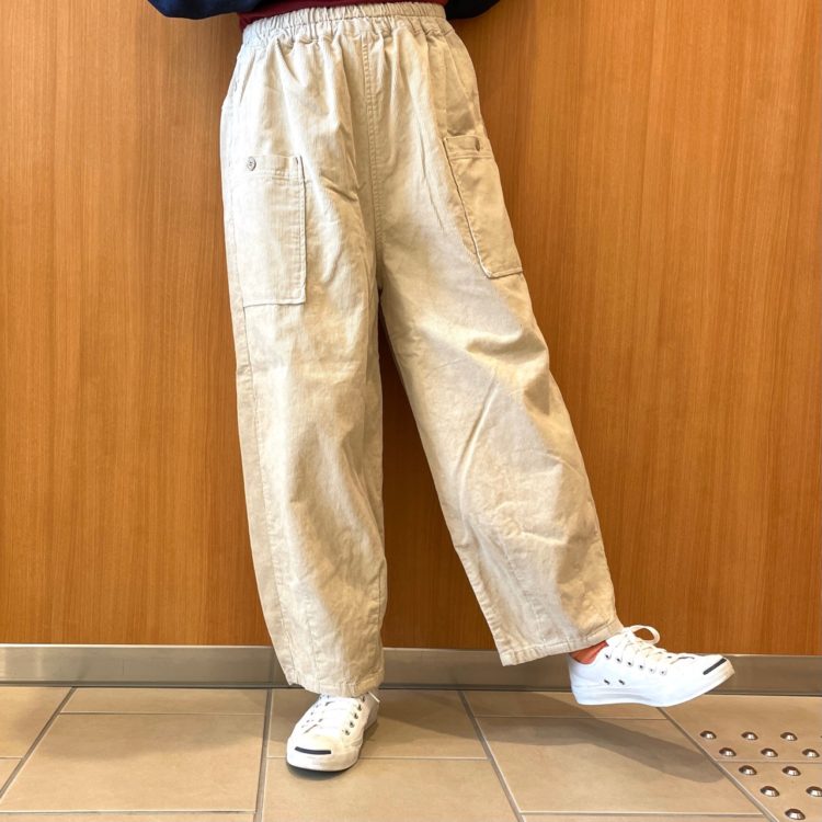 LINE_ALBUM_2021.09.17_210915_4