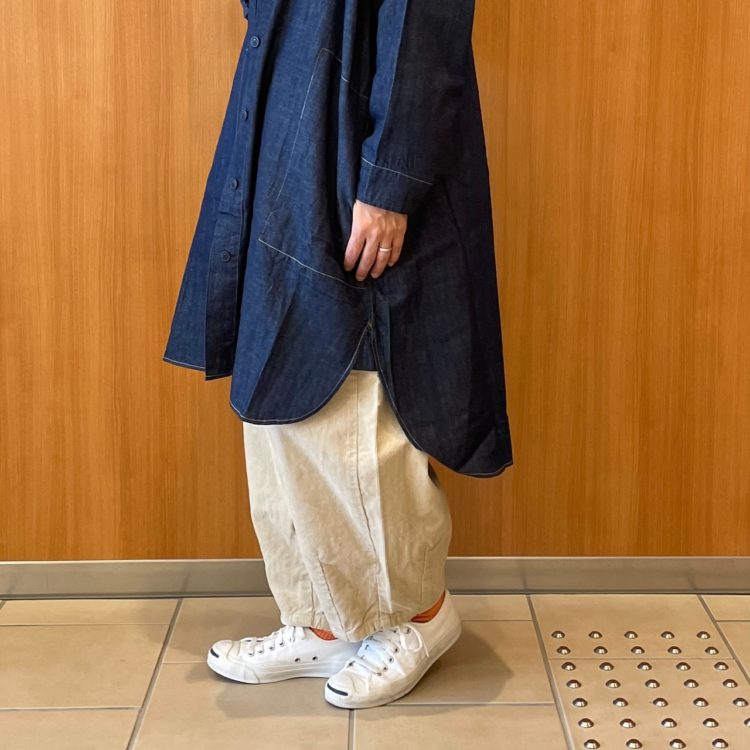 LINE_ALBUM_2021.09.17_210915_6