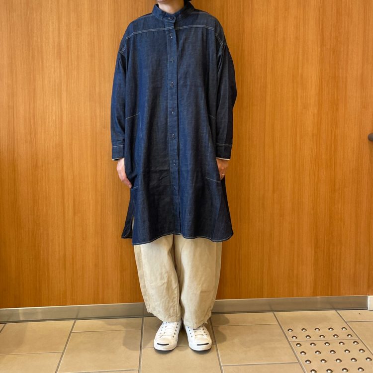 LINE_ALBUM_2021.09.17_210915_7
