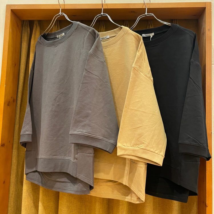 LINE_ALBUM_2021.09.29_210927_1