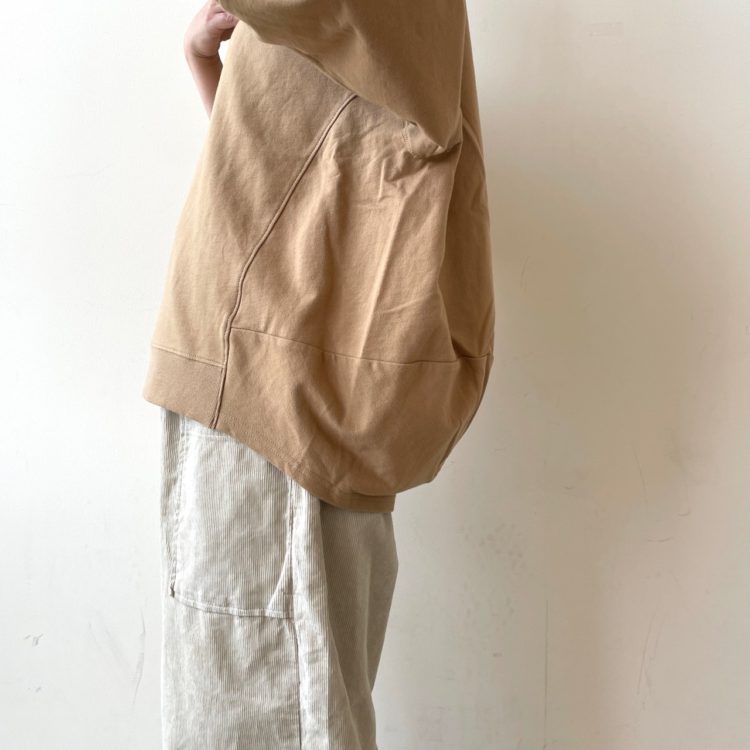 LINE_ALBUM_2021.09.29_210927_3