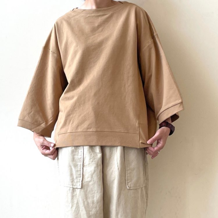 LINE_ALBUM_2021.09.29_210927_4