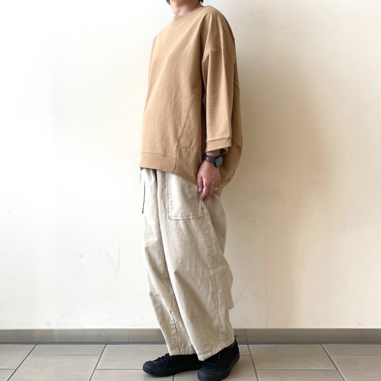 LINE_ALBUM_2021.09.29_210927_5