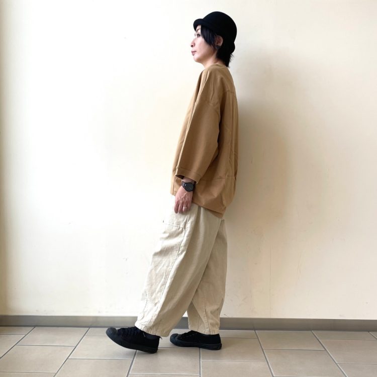 LINE_ALBUM_2021.09.29_210927_7
