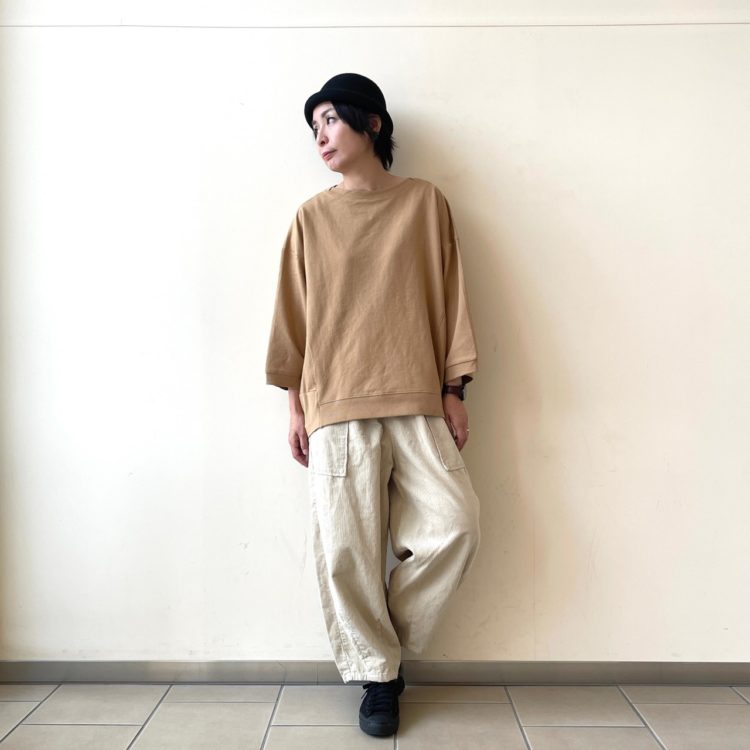 LINE_ALBUM_2021.09.29_210927_8