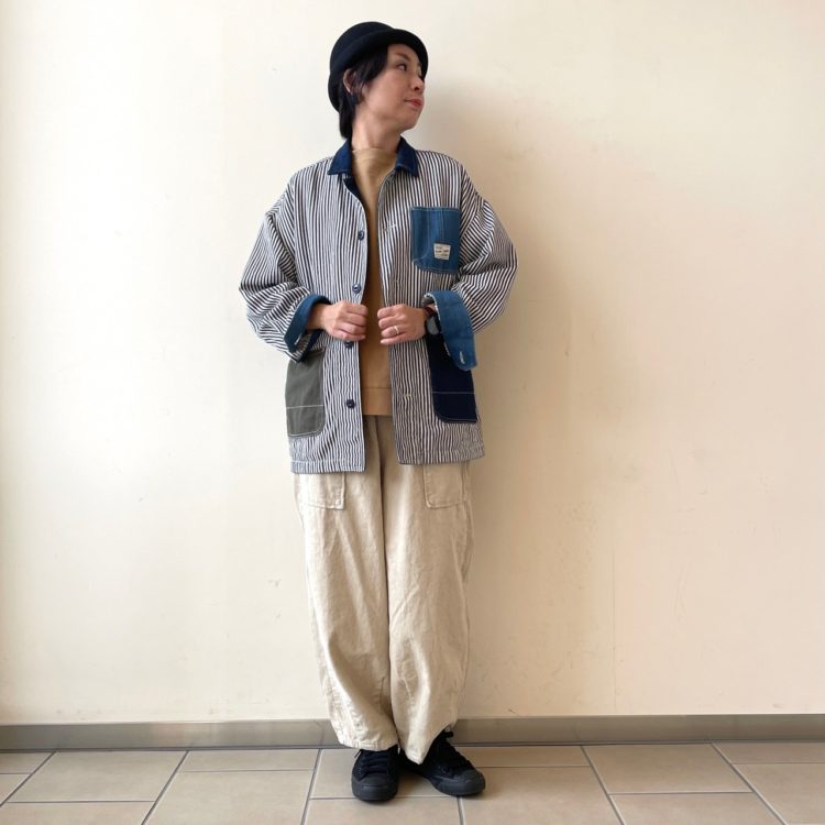 LINE_ALBUM_2021.09.29_210927_9