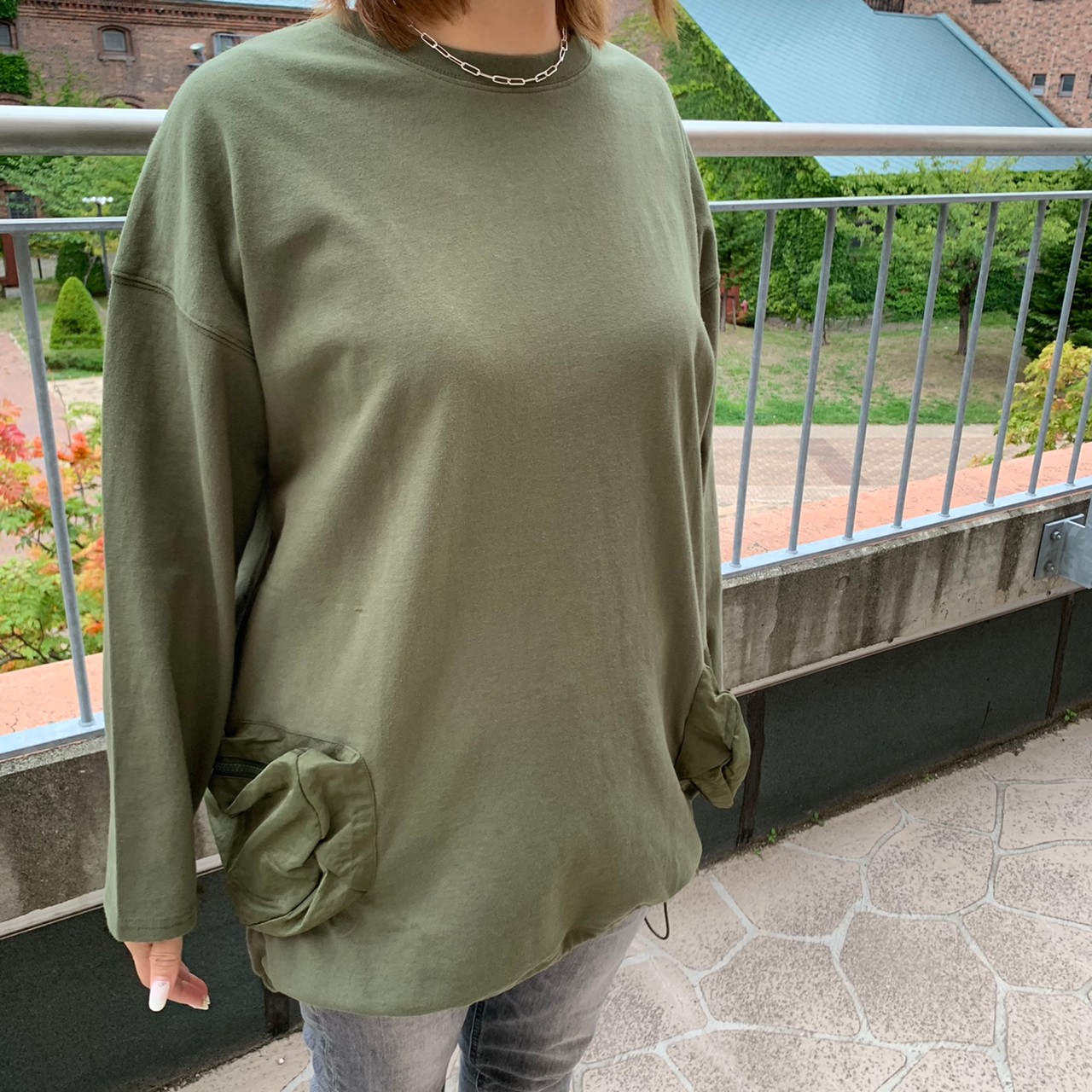 LINE_ALBUM_20210910_210910_0