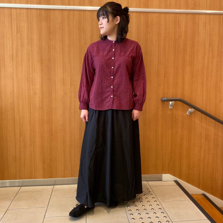 LINE_ALBUM_20210913_210914_17