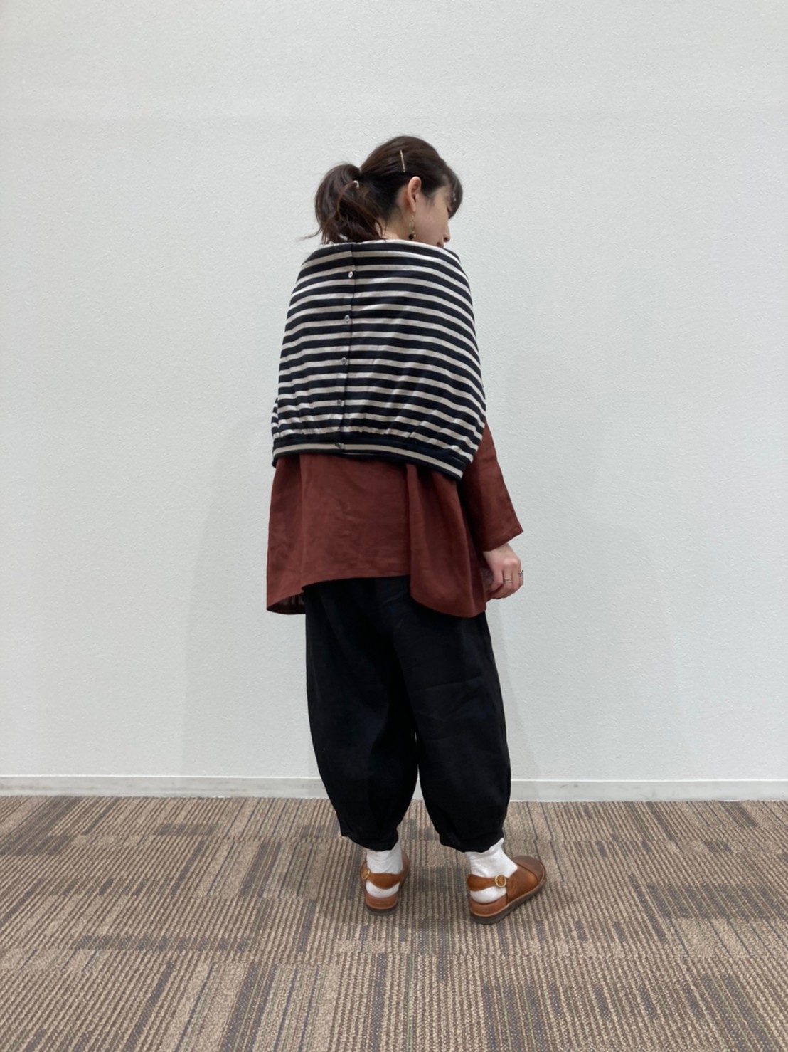 LINE_ALBUM_910ブログ_210909_10