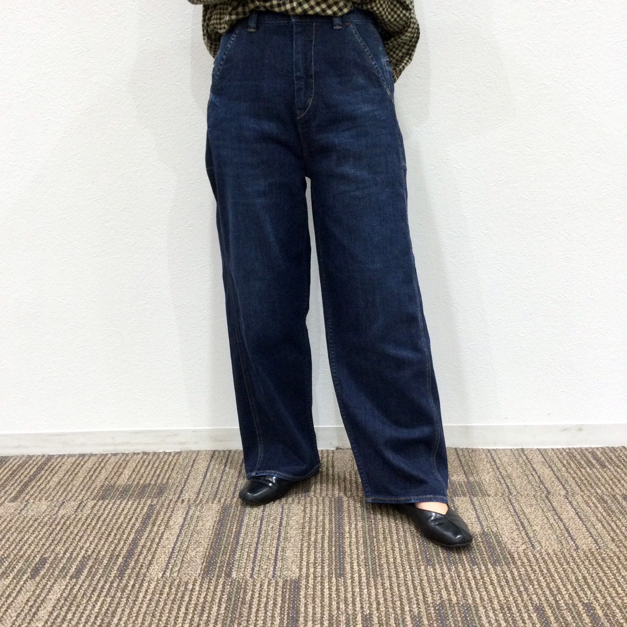 LINE_ALBUM_914ブログ_210913_18
