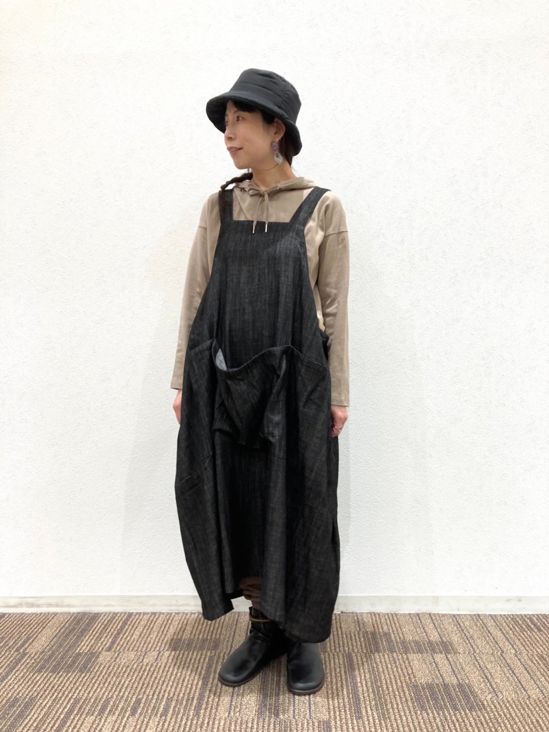 LINE_ALBUM_924ブログ_210924_21