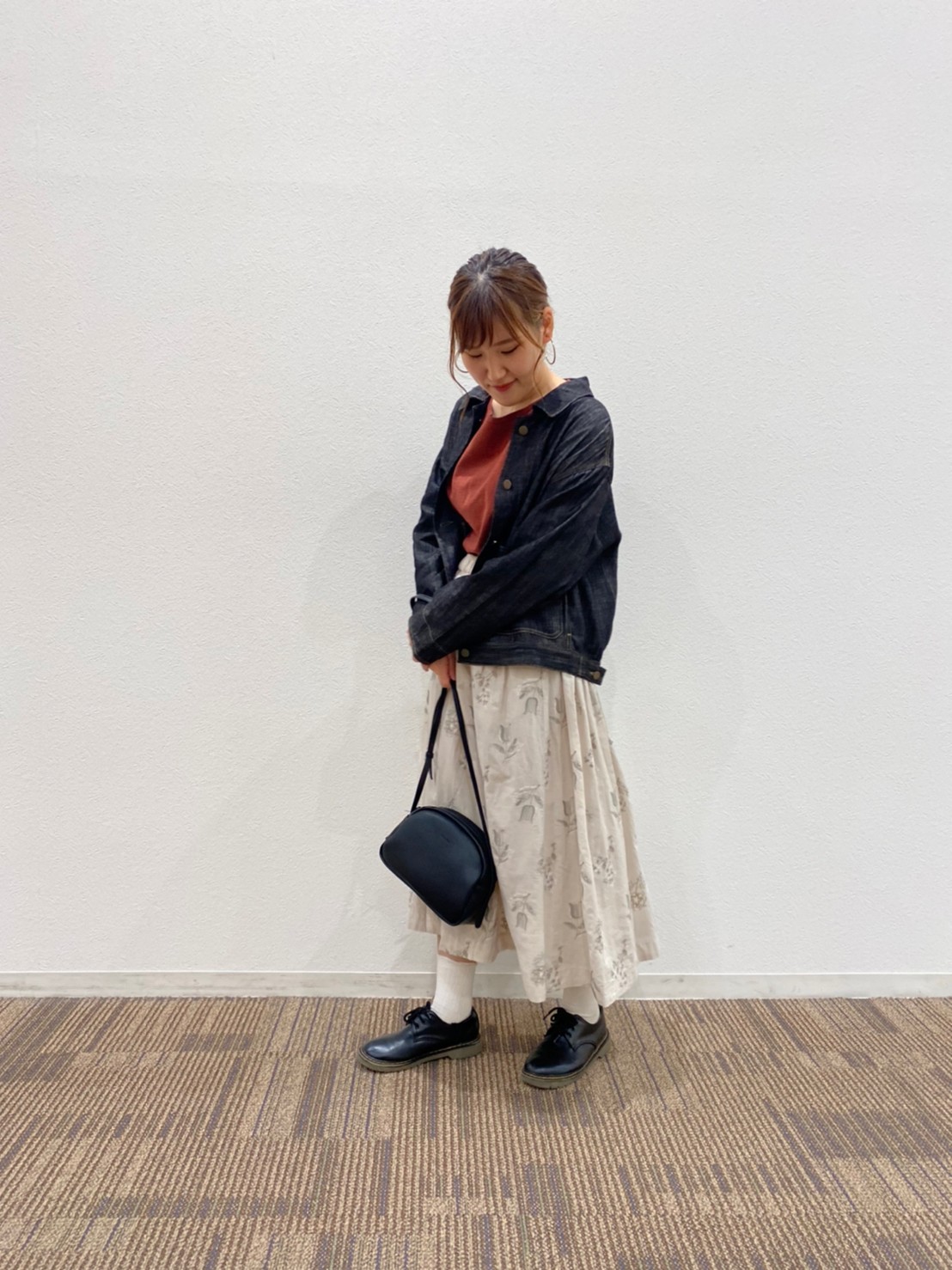 LINE_ALBUM_928ブログ_210927_7