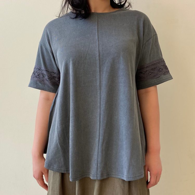LINE_ALBUM_9月10日村中ブログ_210908_11