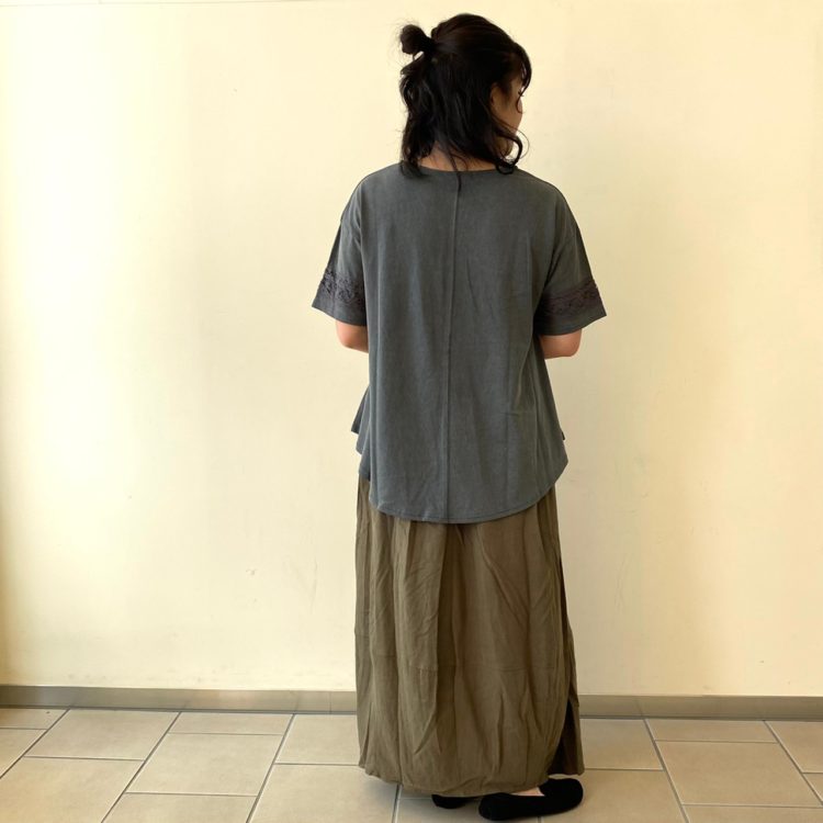 LINE_ALBUM_9月10日村中ブログ_210908_12