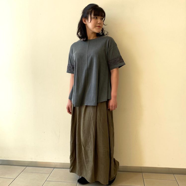 LINE_ALBUM_9月10日村中ブログ_210908_13