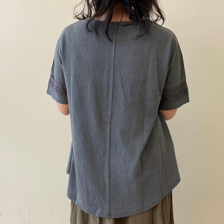 LINE_ALBUM_9月10日村中ブログ_210908_9