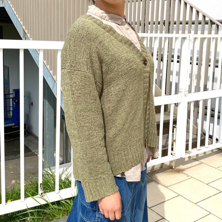 LINE_ALBUM_9月24日公開村中ブログ_210922_6