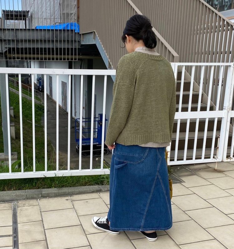 LINE_ALBUM_9月24日公開村中ブログ_210923_10