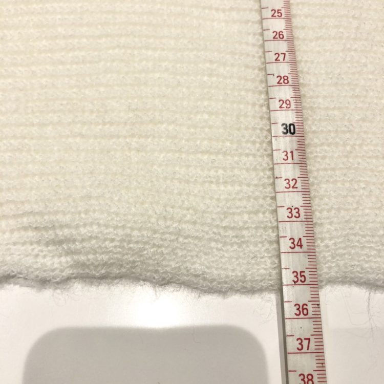 S__121872467