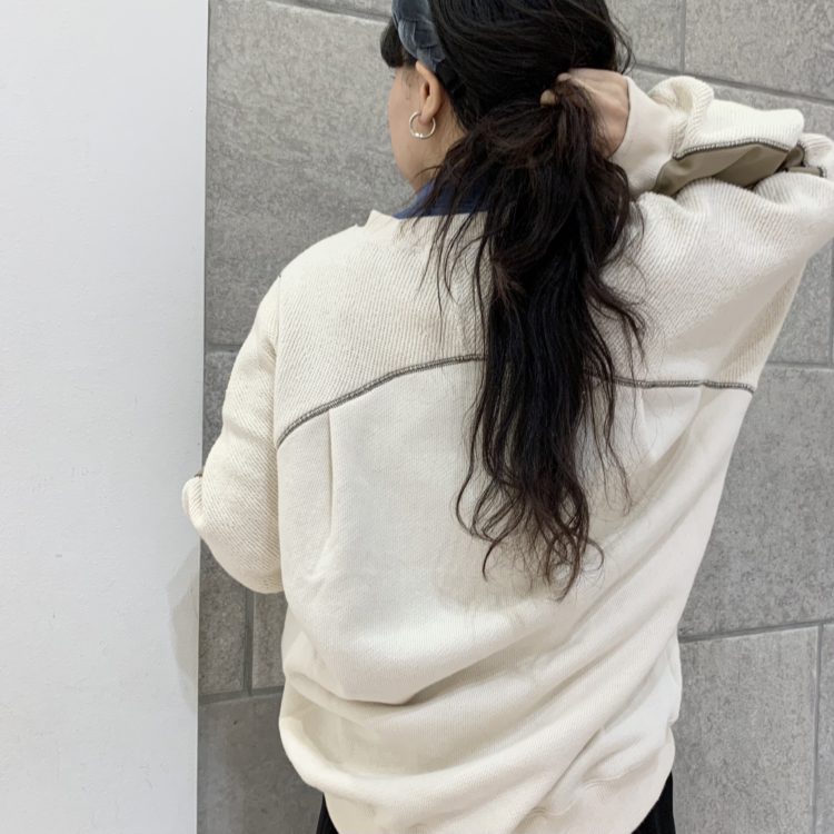 S__18137116