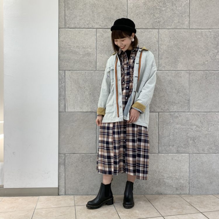 S__18137144