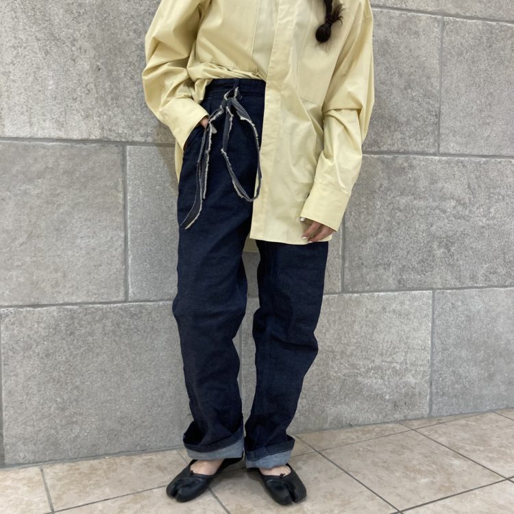 S__18137401