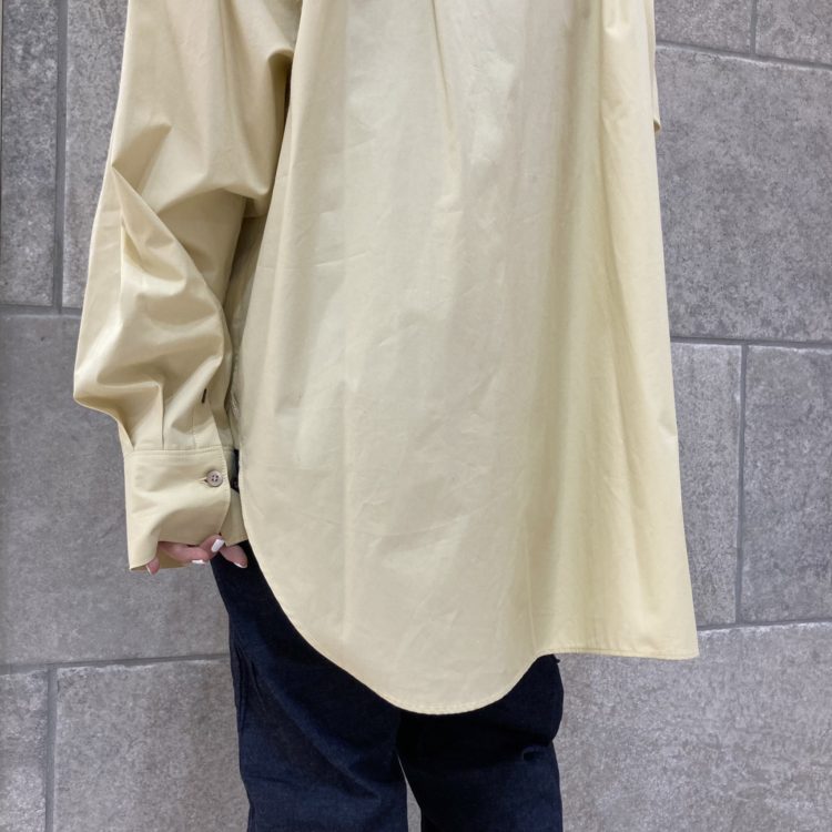 S__18137402