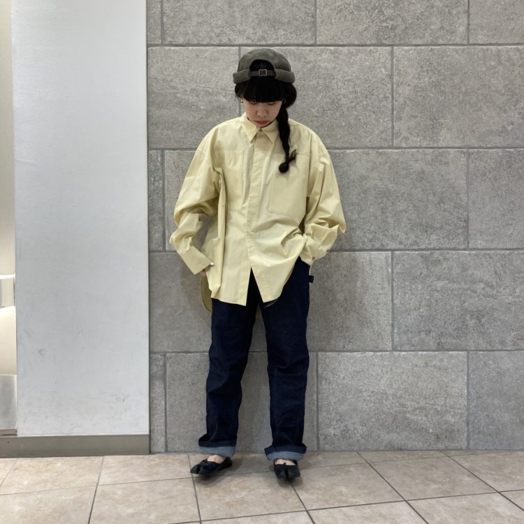 S__18137406