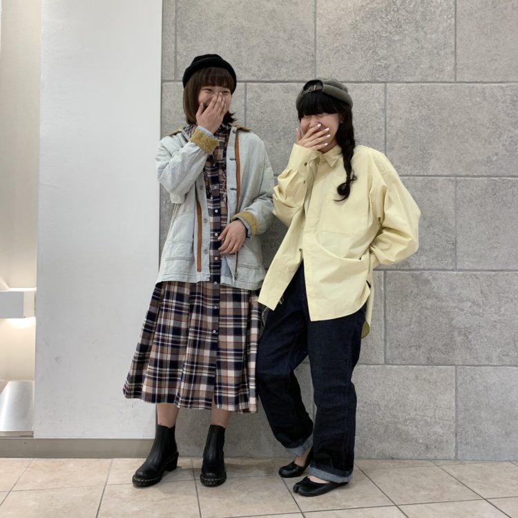 S__18137474