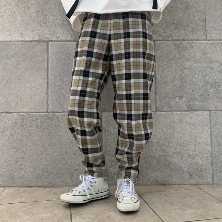 S__18137543
