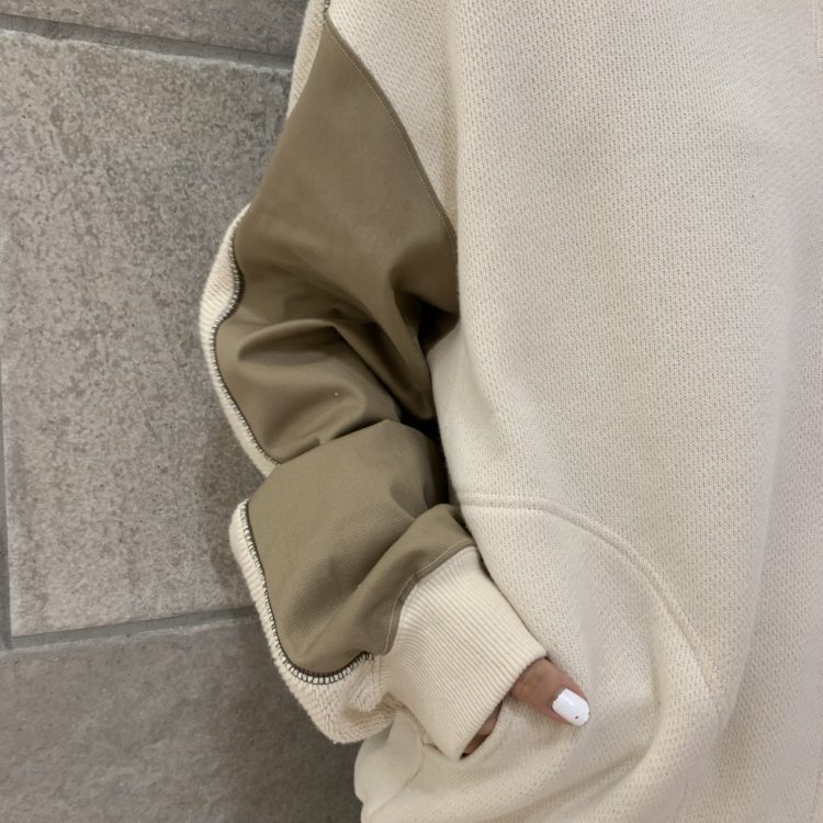 S__18137588