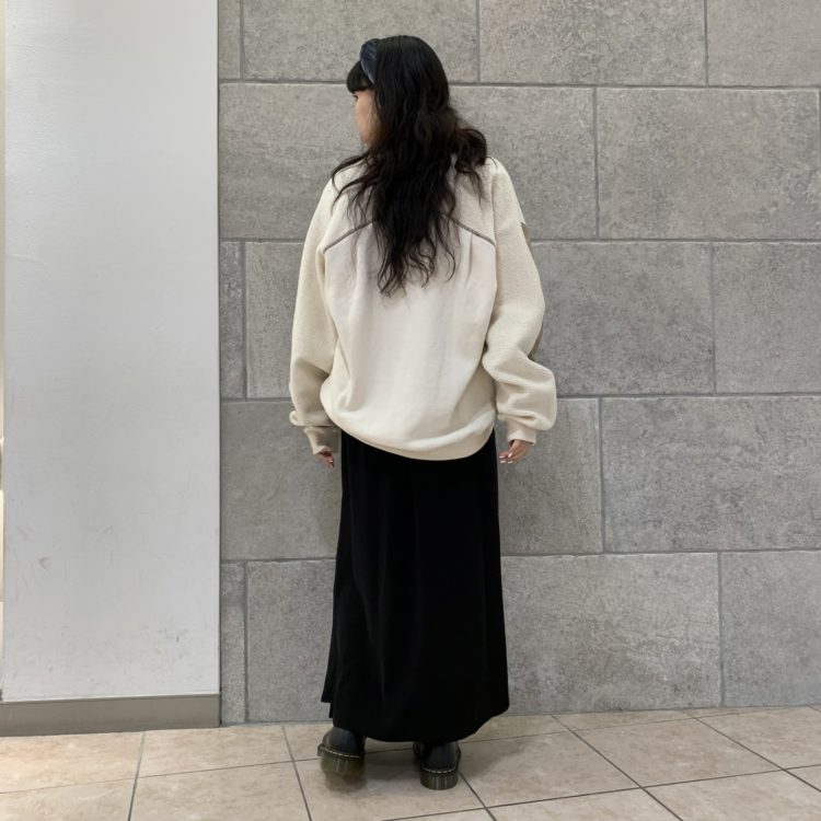 S__18137591